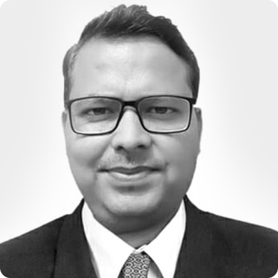 Dharamvir Singh