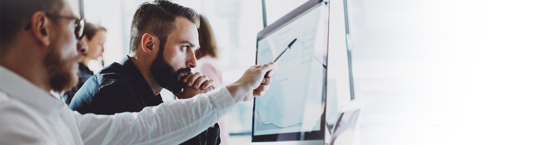 451068854-excel-for-finance-managers-banner
