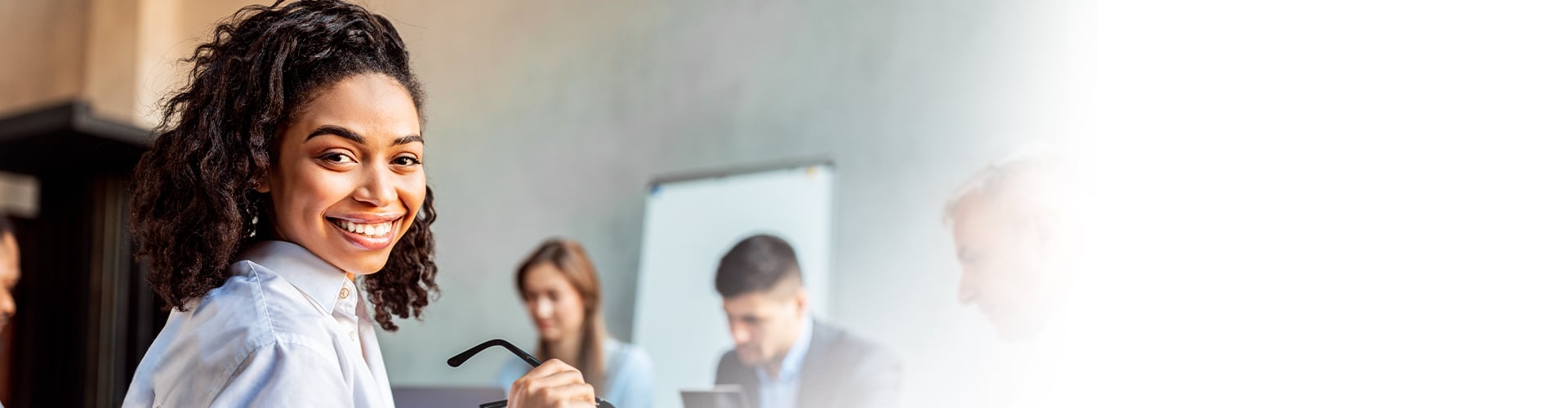 451794036-fintech-for-emerging-leaders-banner