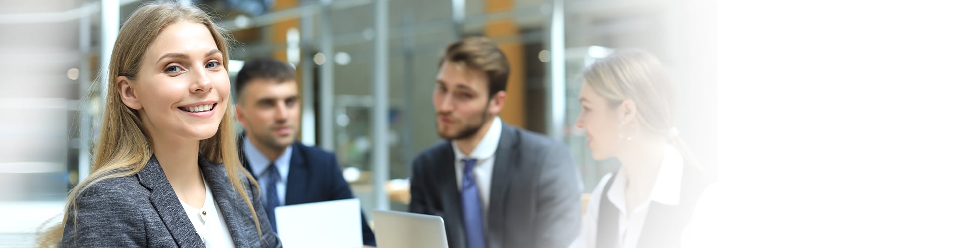 452625744-hr-analytics-banner