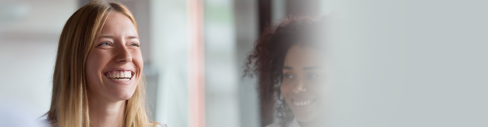 453400583-women-leadership-program-banner