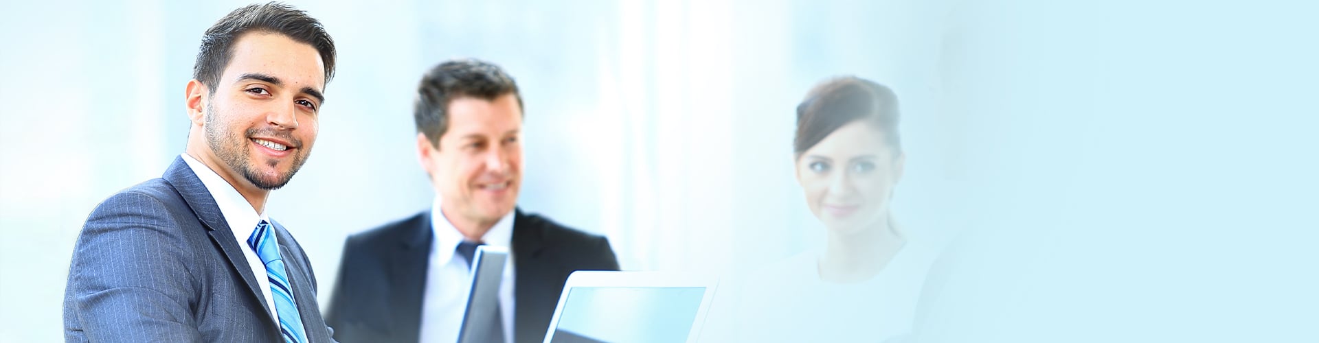454651414-digital-leadership-banner
