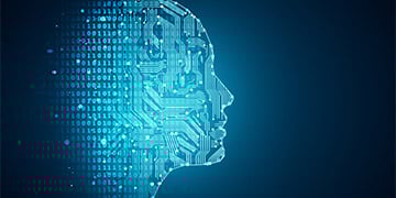 458264639-artificial-intelligence-the-future-of-business-mobile-banner