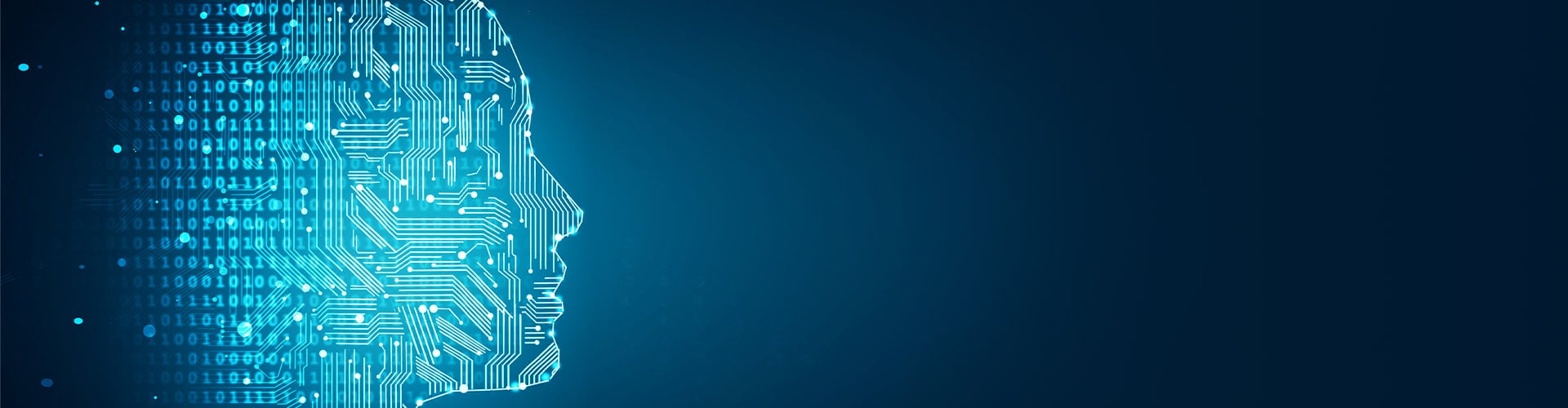 458264672-artificial-intelligence-the-future-of-business-banner