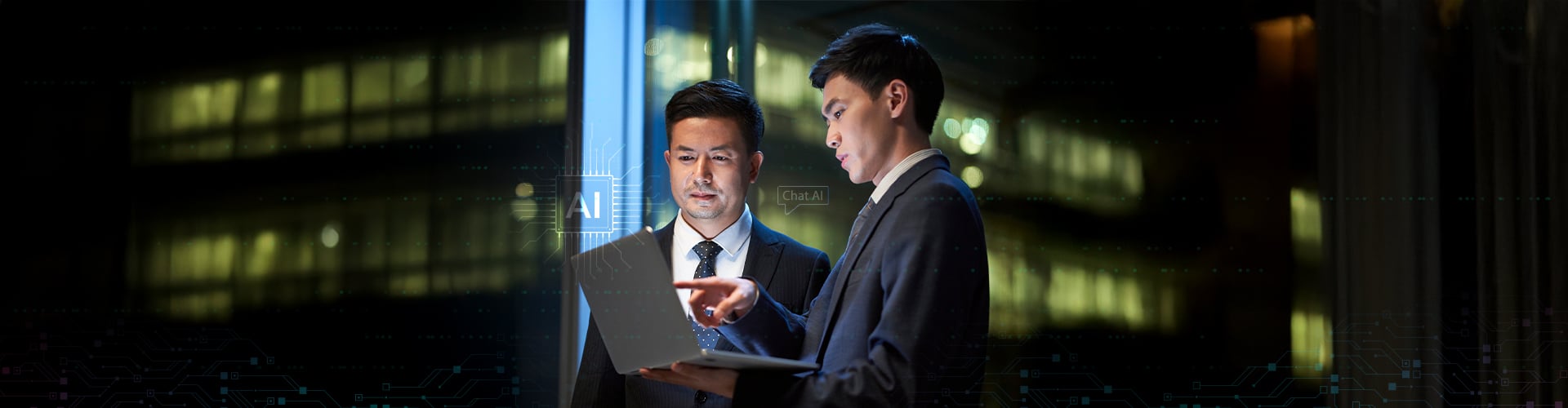 Funded-Programs-Executive-Education_Desktop-banner-1