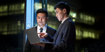 Funded-Programs-Executive-Education_Mobile-banner-1