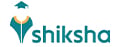 shiksha-logo