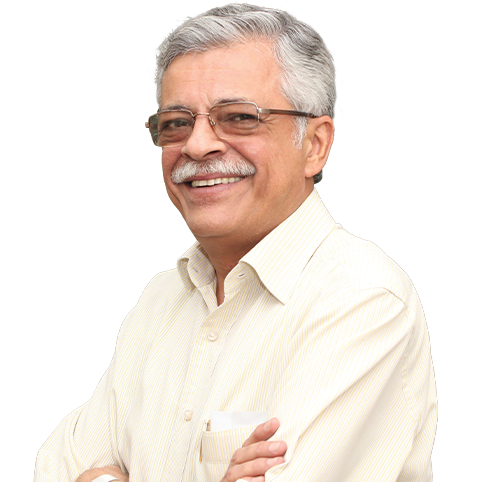 Boman Moradian