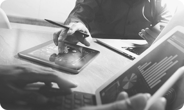 Discover our work with organisations BW