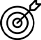 Tailormade Black