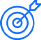 Tailormade Blue