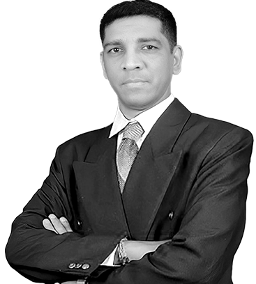 RAJESH-TUKDEO-BW