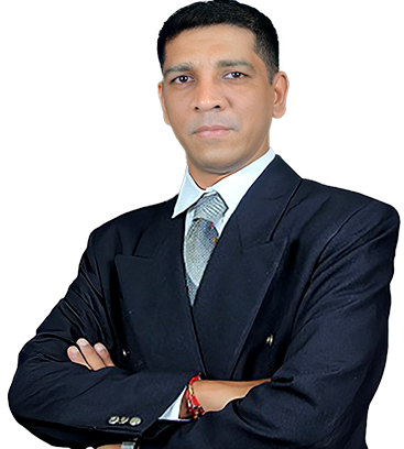 RAJESH-TUKDEO-COL