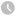 Duration