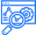 Experience immersive learning with Blue