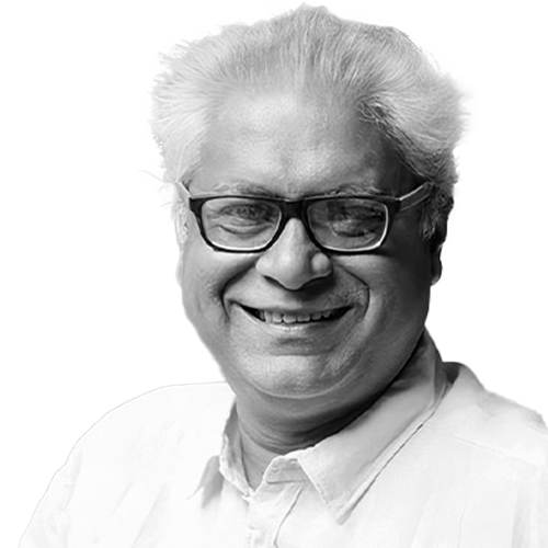 Niladri-Roy-bw