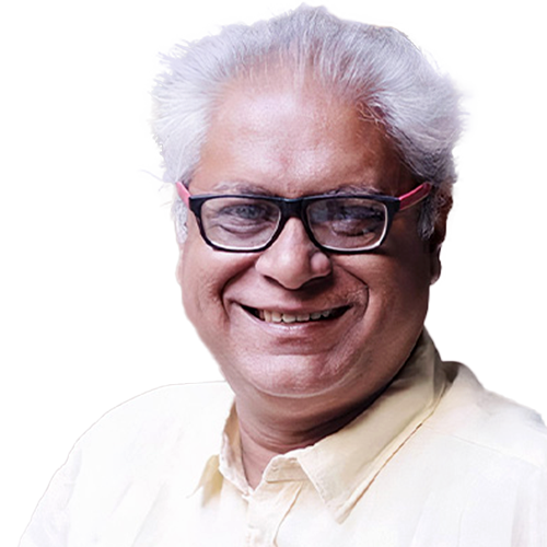 Niladri-Roy-col