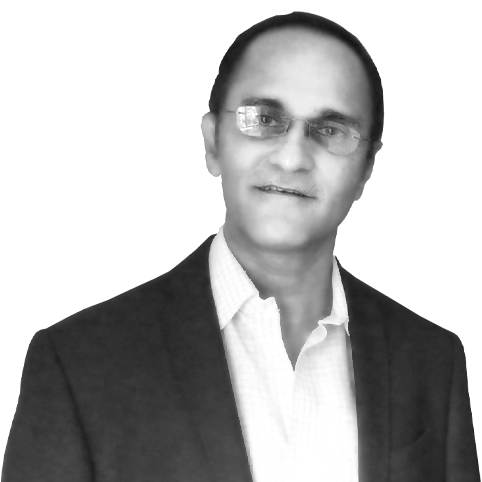 Hansel-DSouza-Col