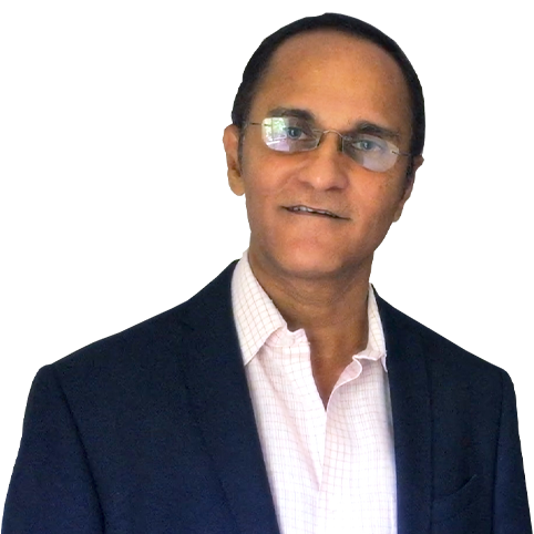 Hansel-DSouza-BW