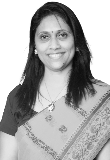 Dr-Vanita-Bhoola-BW