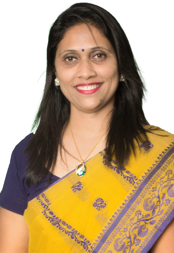 Dr-Vanita-Bhoola-Col