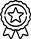 Earn Black