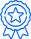 Earn Blue