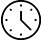 Duration Black