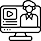 Mode of Delivery Black