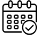 start-date Black