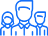 Maximum Batch Size Blue