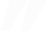 review shapes