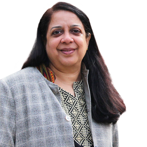 DR KANCHAN MAHADEV-Col 