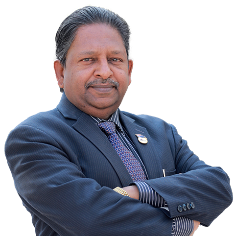PROF CHRISTOPHER ABRAHAM-Col