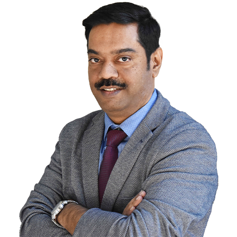 RAVINDRA DEY-Col