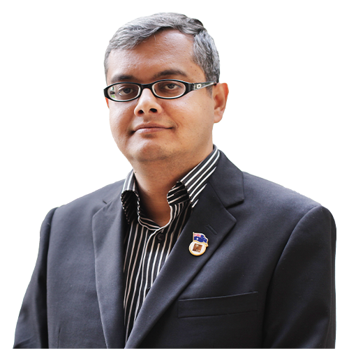 DR-RAJIV-ASERKAR-COL
