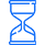Duration Blue