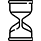 Duration Black