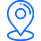Program Fee Blue