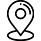 Program Fee Black