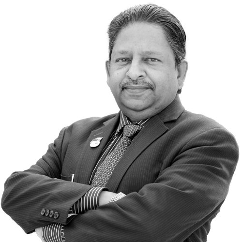 DR-RAJIV-ASERKAR-BW