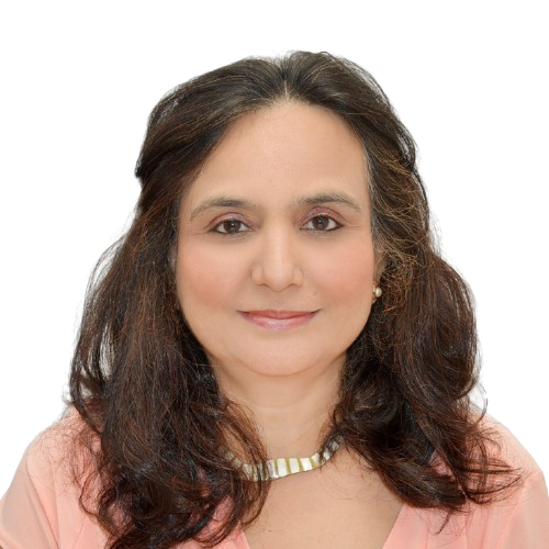 AMI MEHTA
