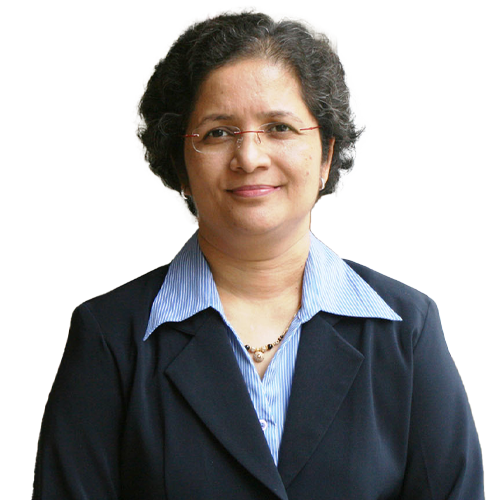 DR. VEENA JADHAV