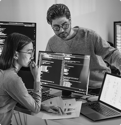 Program-Overview-BW