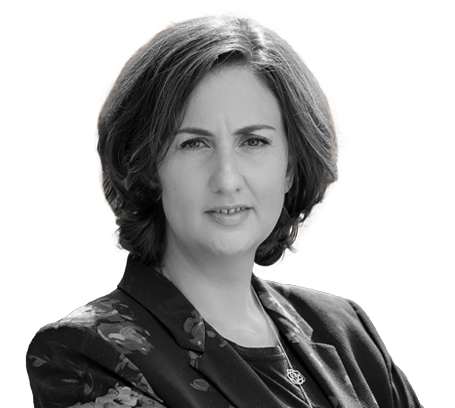 DR NADA SAYARH LEBBAR-BW