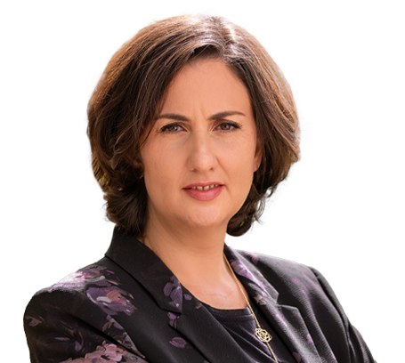 DR NADA SAYARH LEBBAR-Col