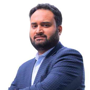 DR-RAJIV-ASERKAR-COL