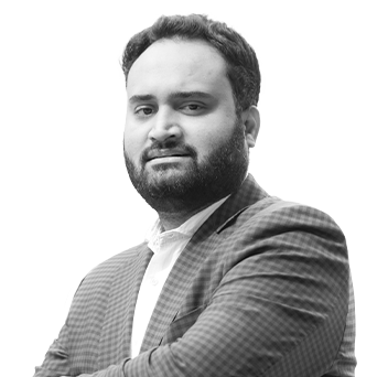 DR-RAJIV-ASERKAR-BW