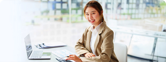 ISO/IEC 27001 Lead Auditor eLearning Training Course (PECB) Headshot