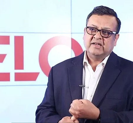 SP-Jain-ELO-technology-brings-classroom-to-the-homes-of-its-students-amid-COVID-19-lockdown